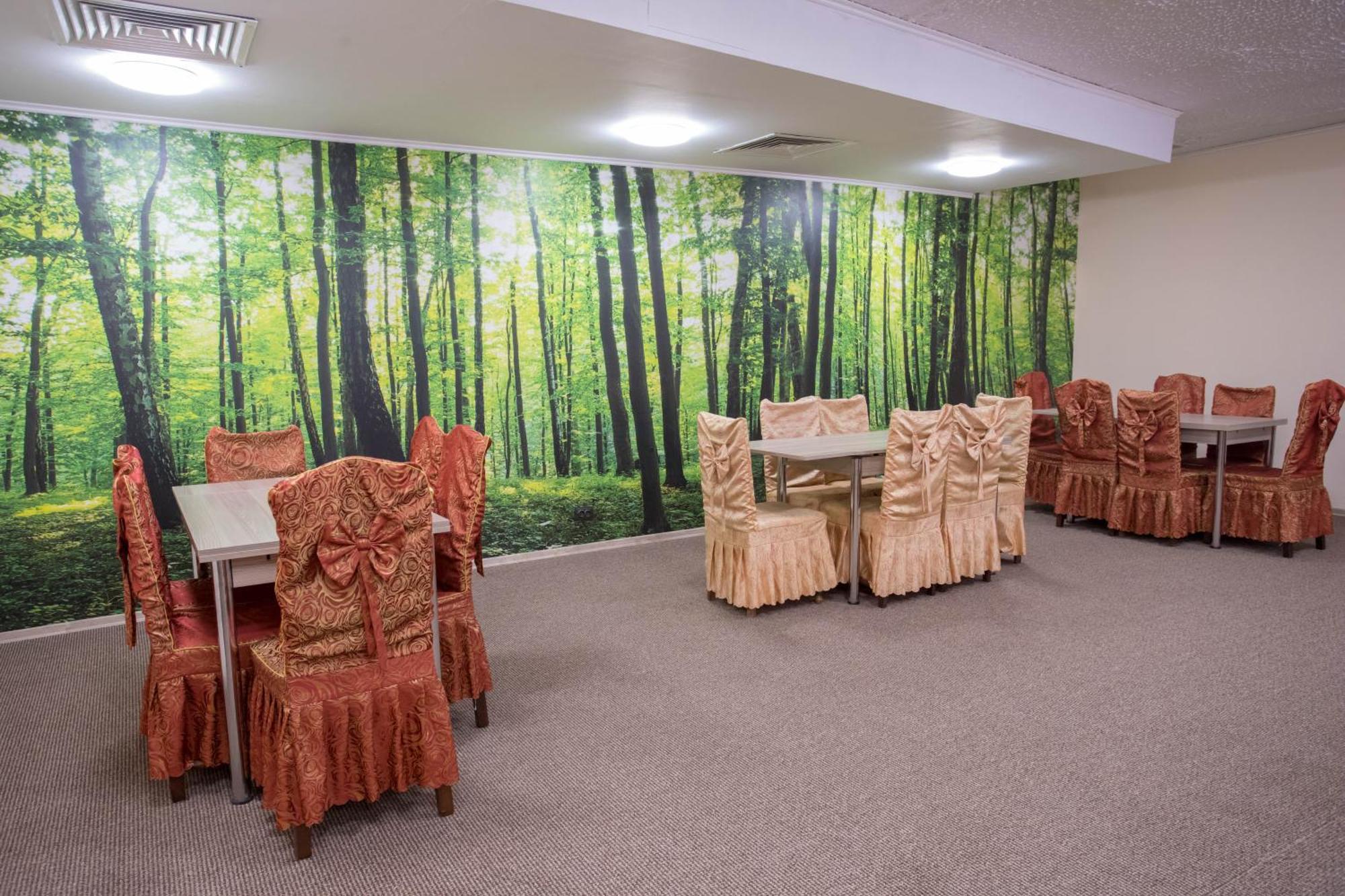 Park Hotel Ivailo Wielkie Tyrnowo Zewnętrze zdjęcie